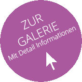 galerie button