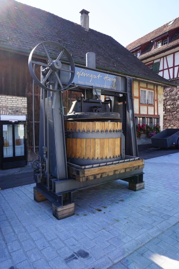 weinpresse1_20230929_1347286892