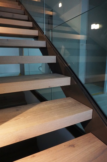 treppe_raumprofil_1_20210907_1321927212