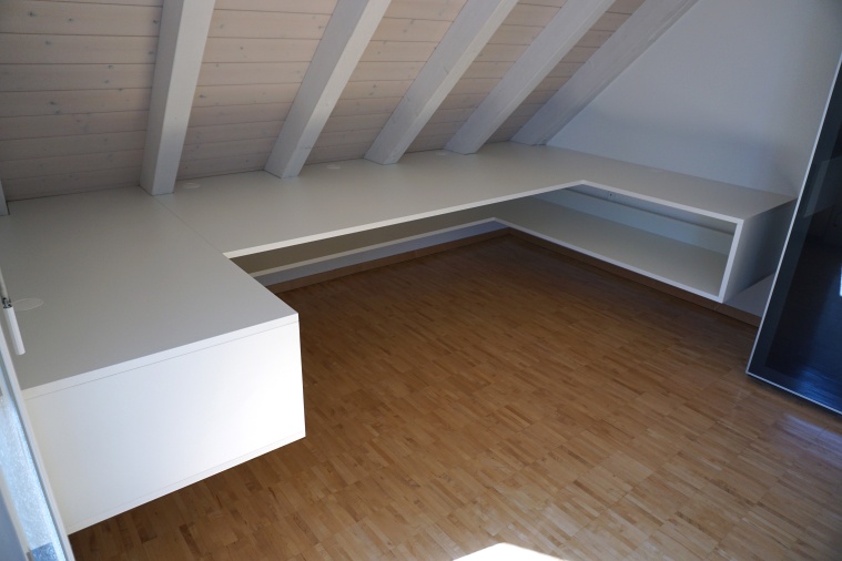 Homeoffice