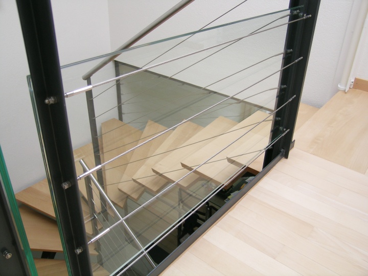 glas_gelaender_20210924_2016731640