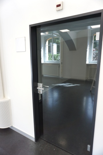 glastuere_eth3_20210924_1719068711