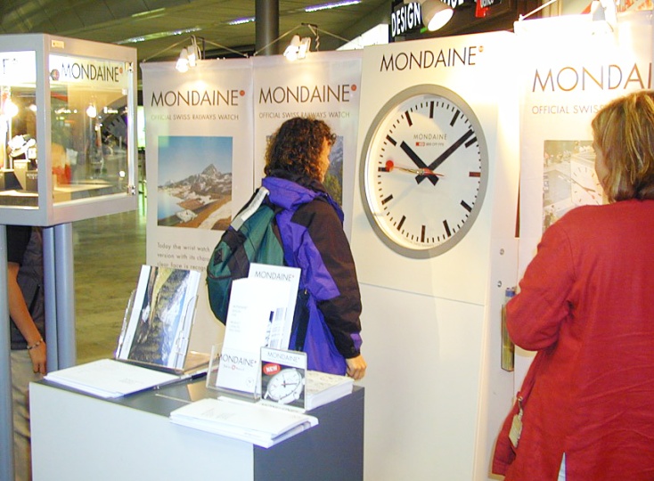 bahnhofuhr16_20210927_1462917482