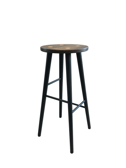 Martin Reich Design