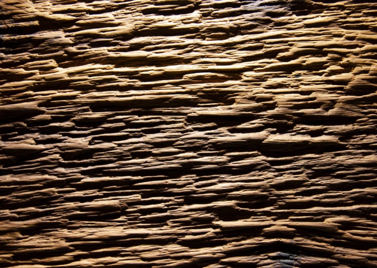 Material Inspiration