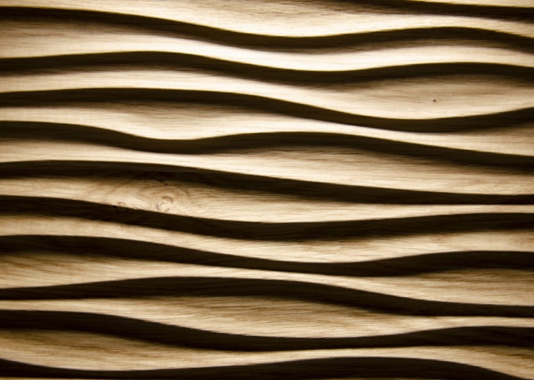 Material Inspiration