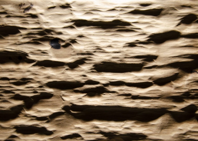 Material Inspiration