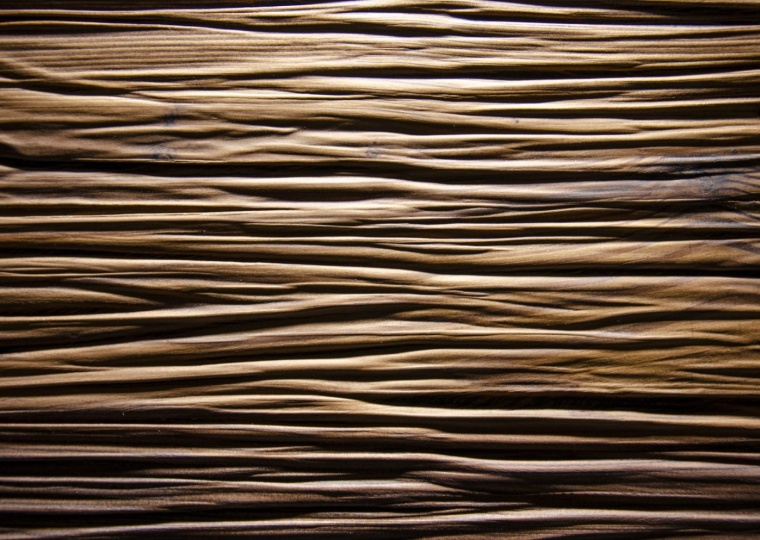 3D-Struktur