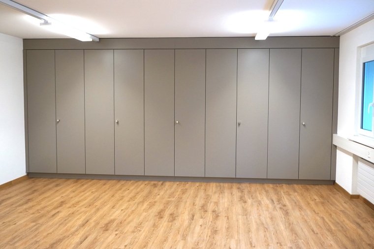 einbauschrank_fango3_20220321_2016971339