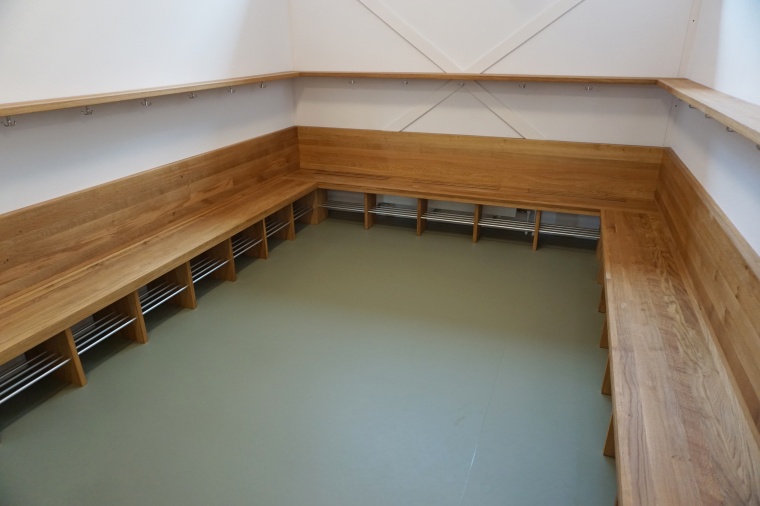 Tische Stühle Bänke