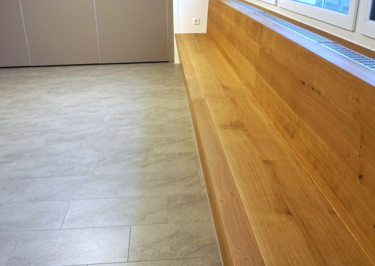 Tische Stühle Bänke