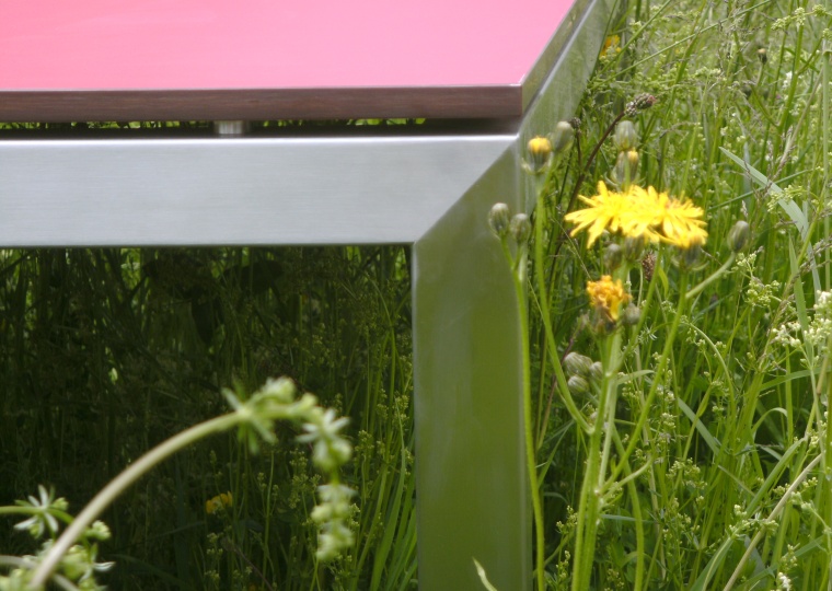 Outdoortisch