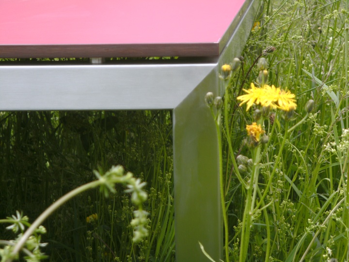 Outdoortisch