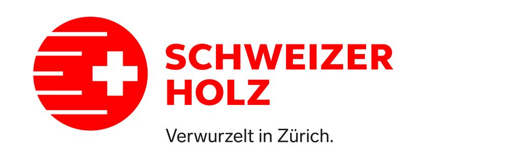 Möbel / Design